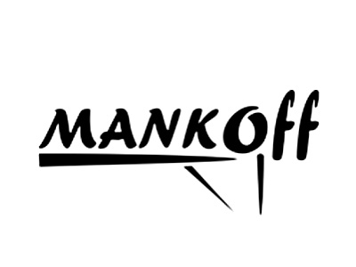 Mankoff