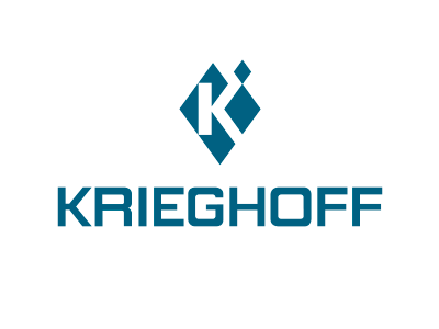 Krieghoff