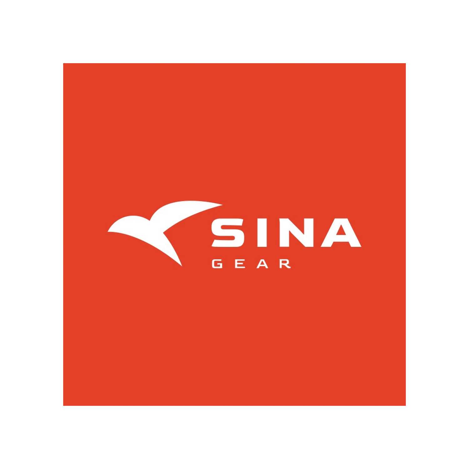 SINA GEAR