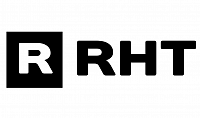 RHT