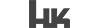Heckler & Koch