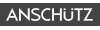 Anschutz