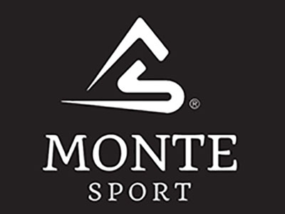 Monte Sport