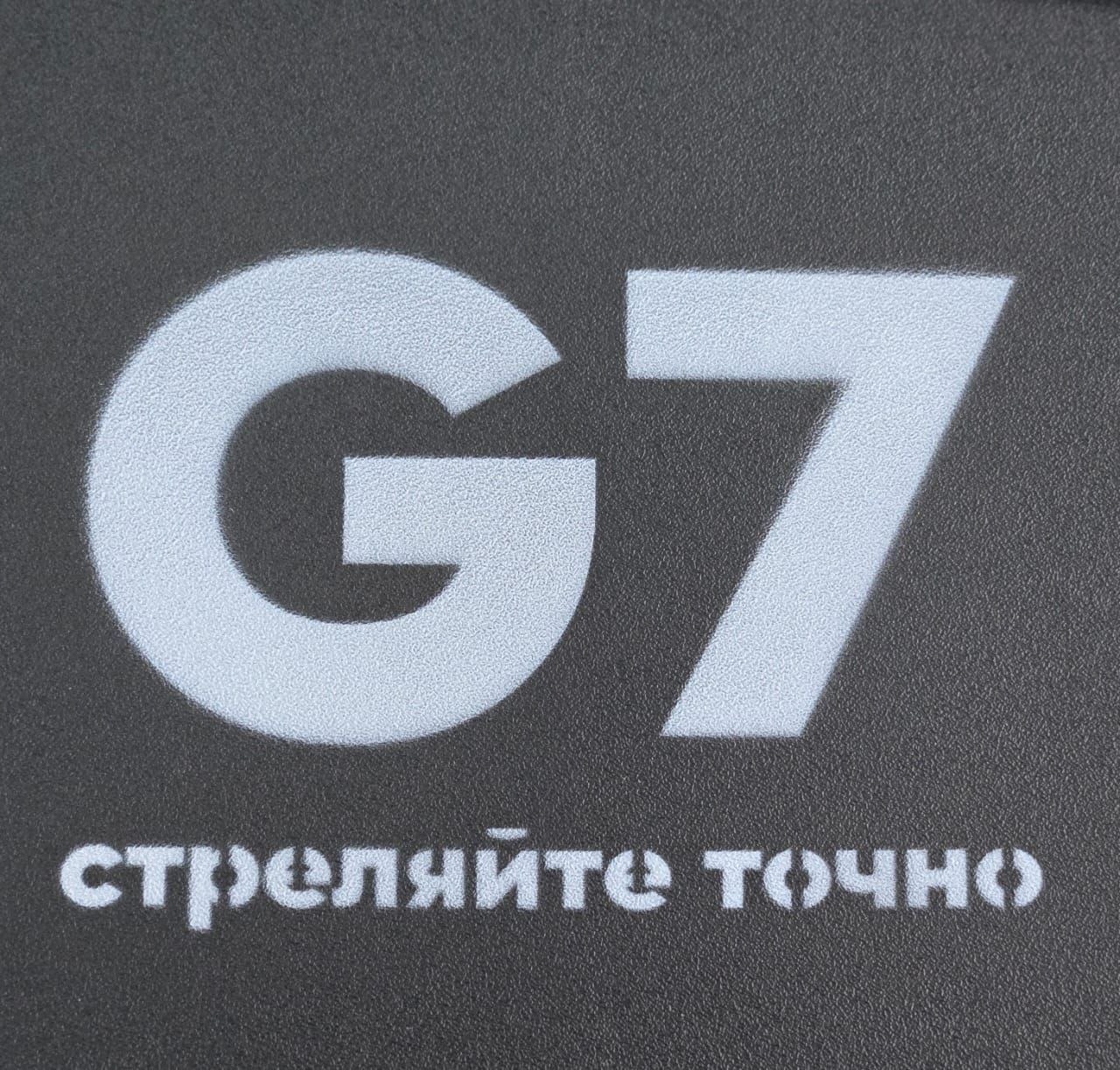 G7