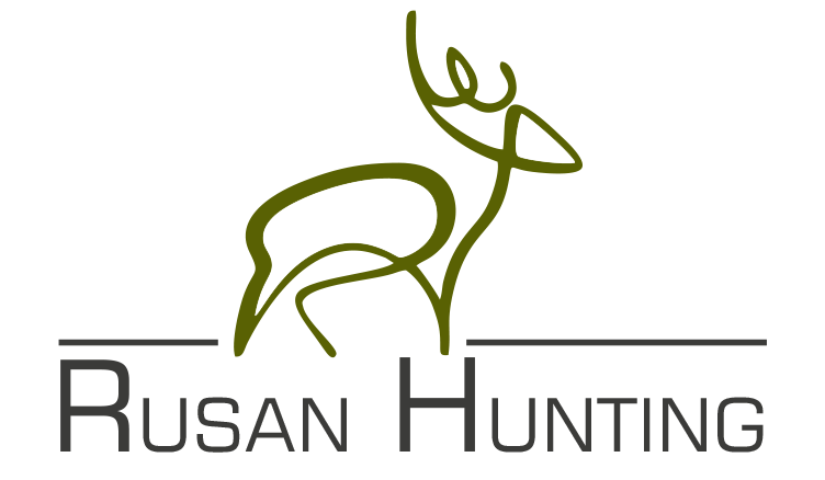 rusan-hunting