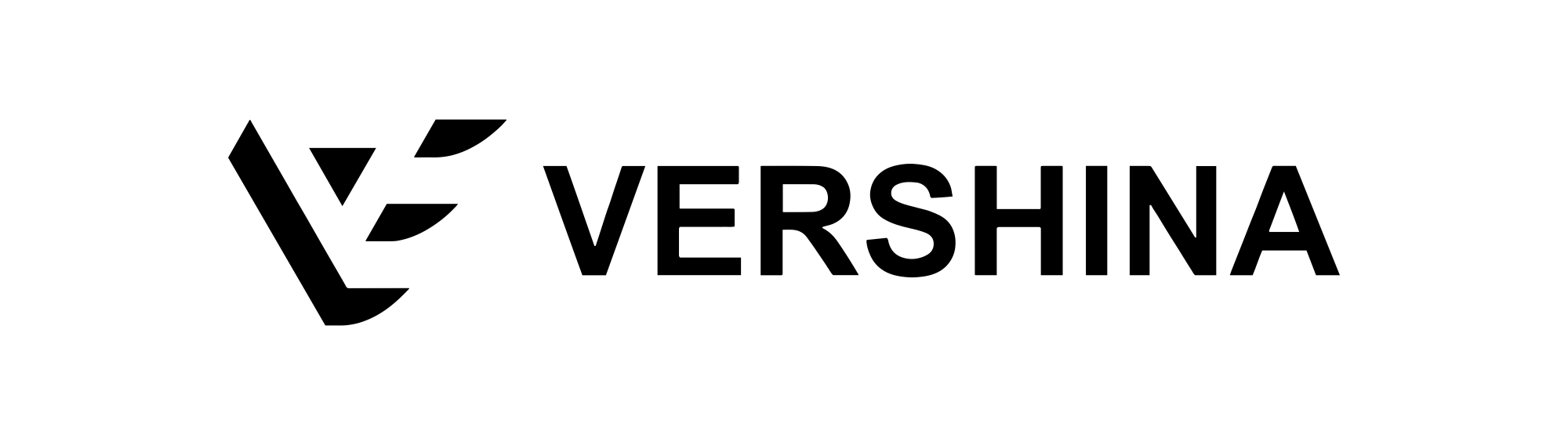 Vershina