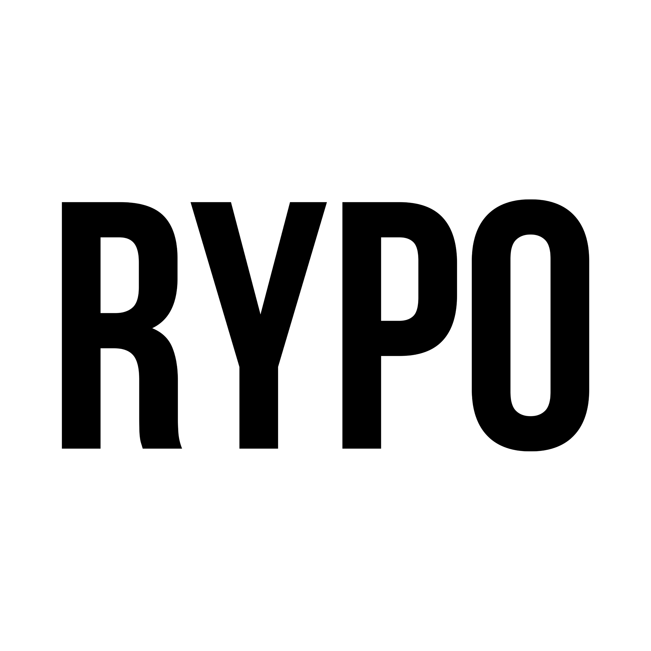RYPO