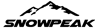 Snowpeak