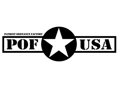 POF