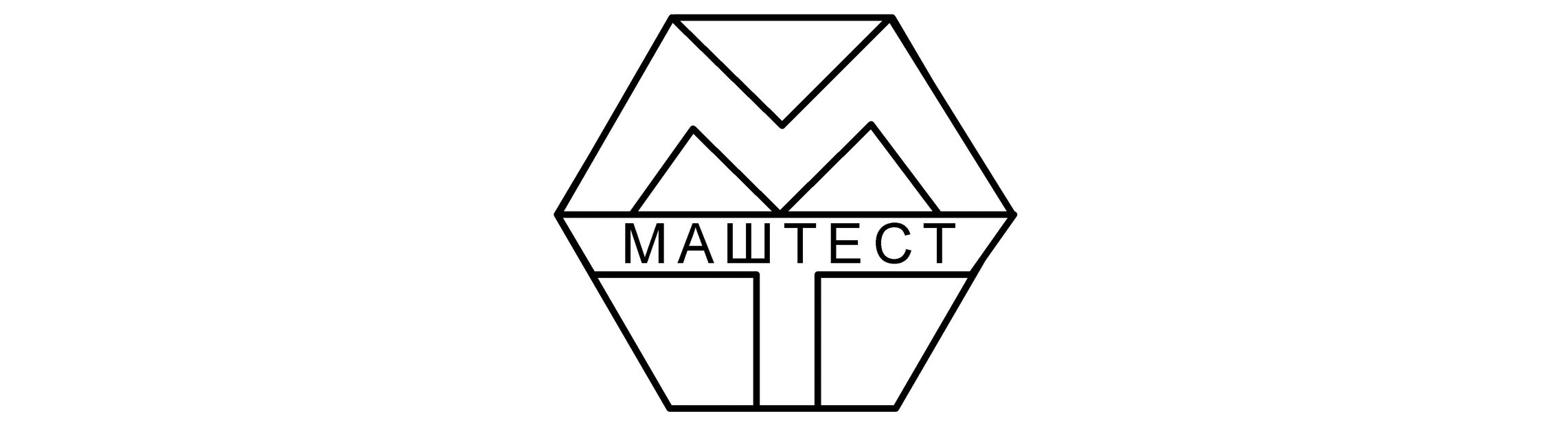 НПП МАШТЕСТ