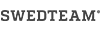 Swedteam