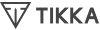Tikka