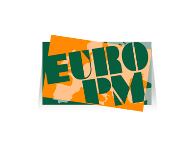 EURO PM