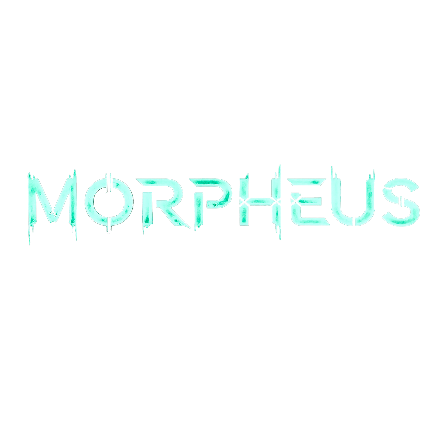Morpheus
