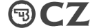 CZ