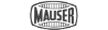 Mauser