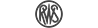 RWS