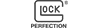 Glock