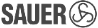 Sauer