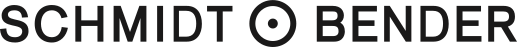 Schmidt & Bender