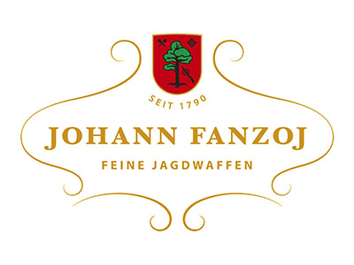 Johann Fanzoj