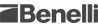 Benelli