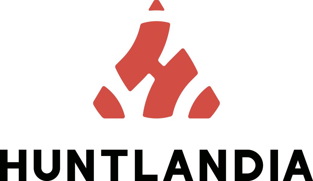 HUNTLANDIA