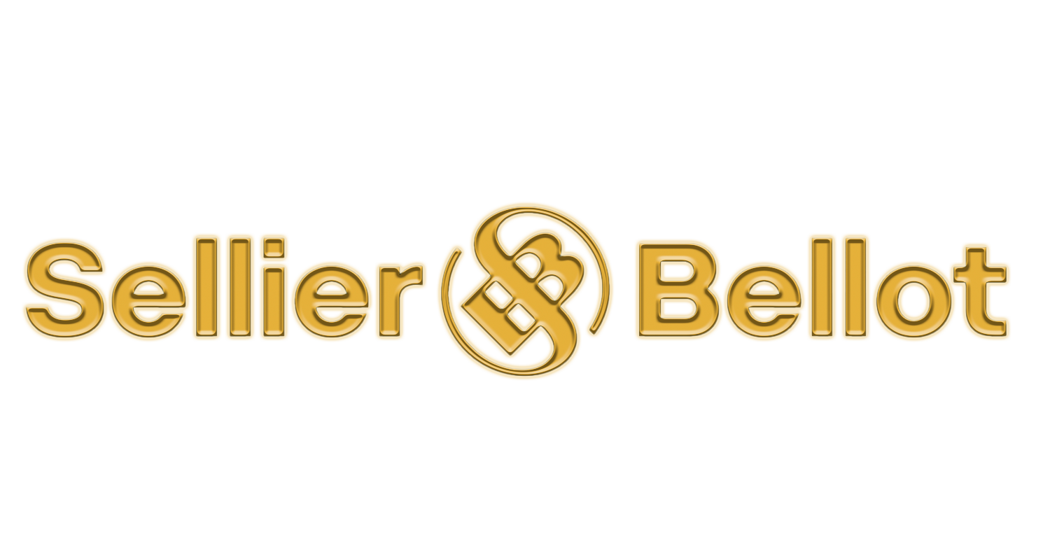 Sellier & Bellot